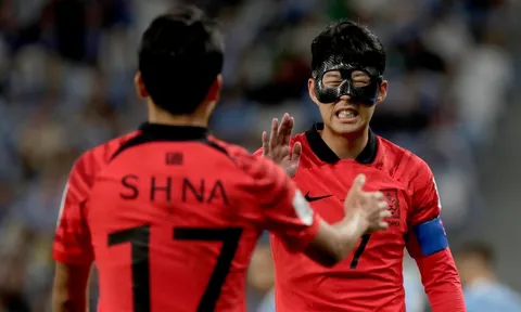 Lịch thi đấu và trực tiếp vòng 1/8 World Cup 2022 ngày 5/12: Châu Á lành ít, dữ nhiều