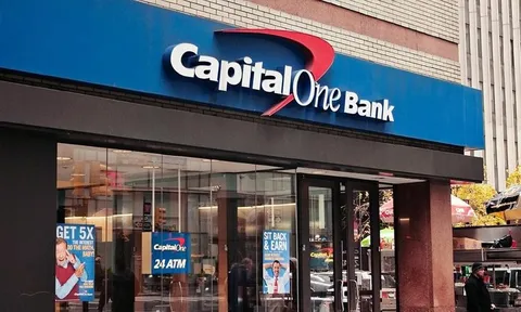 Ngân hàng Thế giới: Rủi ro tiềm ẩn khi tăng lãi suất ồ ạt