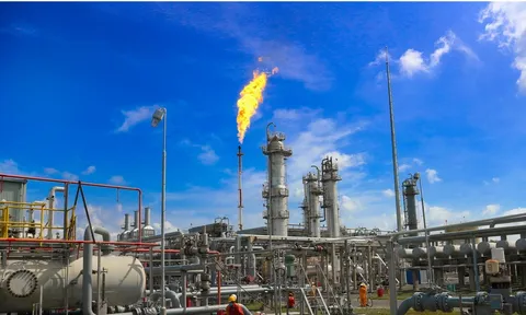 18 tập đoàn, tổng công ty vượt 73% kế hoạch lợi nhuận trước thuế, riêng EVN lỗ đột biến