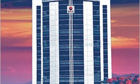 Điện Gia Lai giải thể thêm công ty con