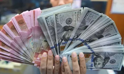 'Vua trái phiếu' cảnh báo nguy cơ thị trường tài chính hỗn loạn vì lãi suất tăng