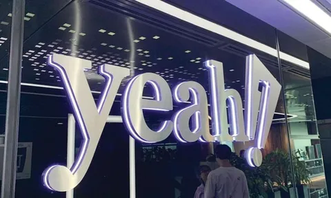 Chủ tịch Tập đoàn Thái Tuấn xin rút khỏi Yeah1, một lãnh đạo thuộc thành viên của Bamboo Capital vừa gia nhập HĐQT
