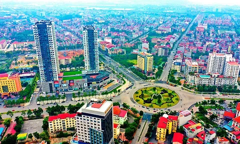 Thanh tra dự án BT đổi 22ha 'đất vàng' lấy 10,8km đường