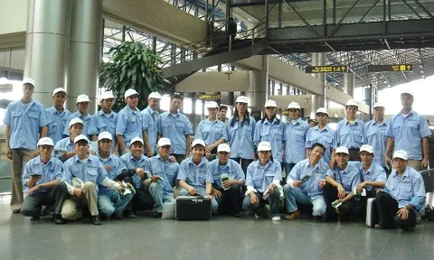 Dự báo thế giới 2023: Các nền kinh tế ASEAN có thể vượt qua biến động thị trường