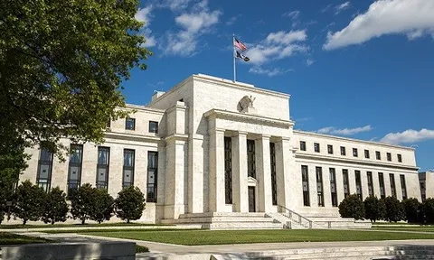 Chủ tịch Fed lý giải vì sao sẵn sàng “chấp nhận đau thương” để ổn định giá cả