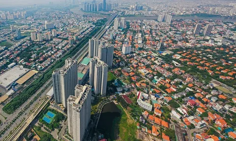Mua bán và sáp nhập - kênh tìm vốn hiệu quả