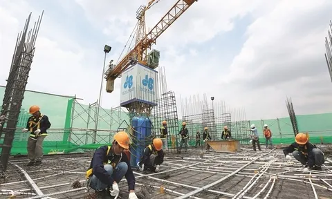 Hòa Bình không còn… hòa bình