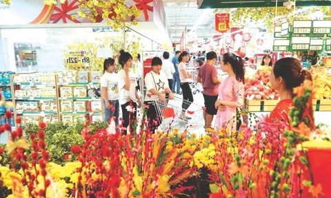 Chuyên gia “bật mí” kỹ năng chuẩn bị thực phẩm Tết