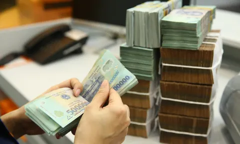 Nhà băng ngại nói về chục nghìn tỷ cho vay hỗ trợ lãi suất 2%