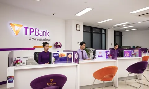 Các ngân hàng, công ty chứng khoán mua lại lượng lớn trái phiếu trước hạn