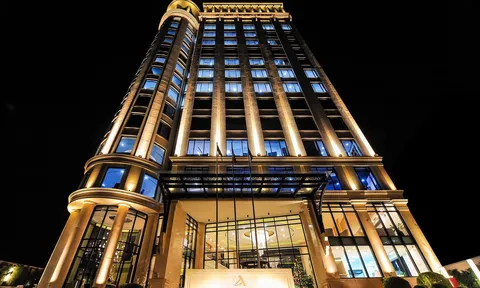 Đất Xanh lỗ trong quý IV/2022, cả năm lãi ròng 149 tỷ đồng