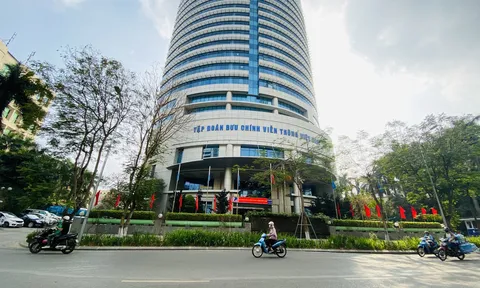 VNPT nói gì khi bị tố cắt cáp của CMC và SCTV?