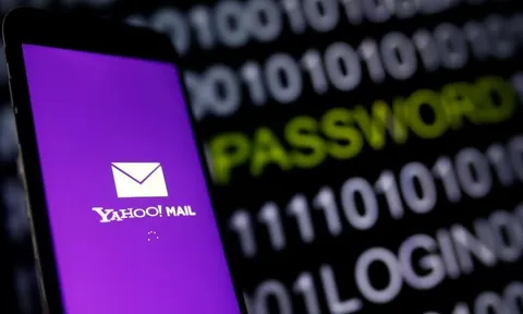 Yahoo cắt giảm 20% nhân sự, bắt đầu sa thải 1.000 người ngay trong tuần này