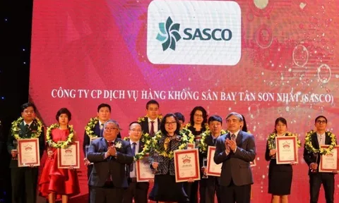 Sasco chưa qua “cơn bĩ cực”