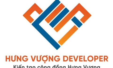Hưng Vượng Developer chậm trả lãi trái phiếu cho nhà đầu tư