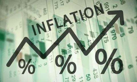 Con số 2% có gì đặc biệt, tại sao Fed và nhiều ngân hàng trung ương chọn làm lạm phát mục tiêu?