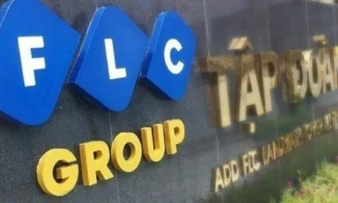 Loạt lãnh đạo rời 'ghế nóng', FLC cấu trúc thế nào?