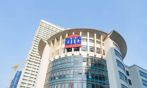 Thêm doanh nghiệp bất động sản chi nghìn tỷ mua trái phiếu trước thời hạn