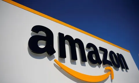 Amazon mở rộng đợt cắt giảm nhân sự, sẽ sa thải thêm 9.000 lao động