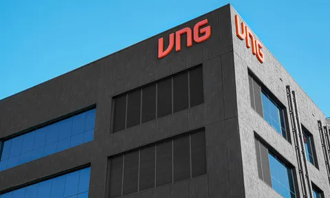 VNG xin hoãn công bố báo cáo tài chính kiểm toán cho năm tài chính 2022
