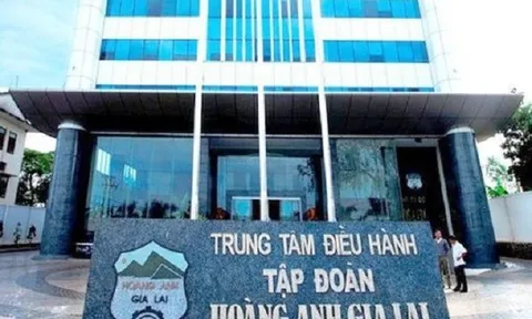 'HAGL đang vi phạm một số cam kết đối với hợp đồng vay và trái phiếu'