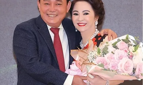 Công ty em gái ông Dũng 'lò vôi' muốn xây khách sạn có bãi đáp trực thăng