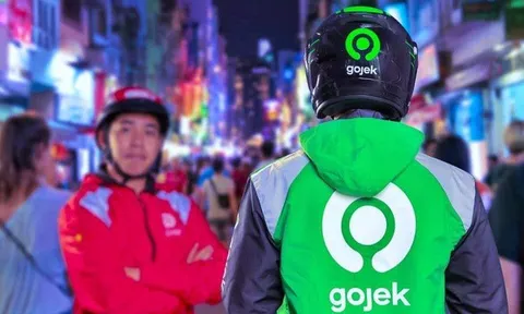 Công ty mẹ Gojek sau một năm lên sàn: Khoản lỗ ngày càng lớn, các chiến dịch tái cơ cấu chưa hiệu quả so với Sea và Grab