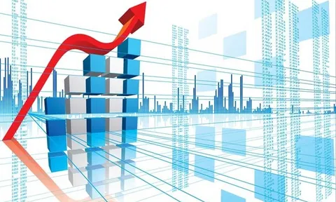 Kinh tế trưởng IMF: Hệ thống ngân hàng đang trong 'tình thế bấp bênh', đe doạ tăng trưởng năm 2023
