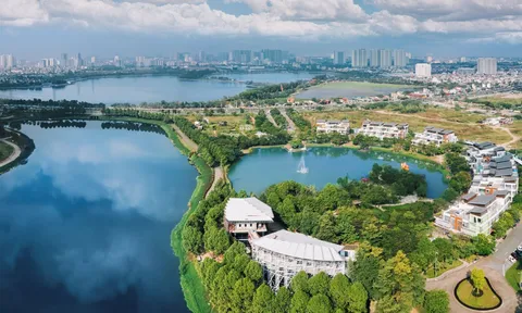 Gamuda Land và Khải Thịnh bị phạt nặng vì bán nhà chưa đủ điều kiện