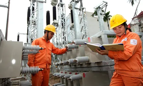 Mirae Asset: Giá điện tăng 3%, ảnh hưởng thế nào?