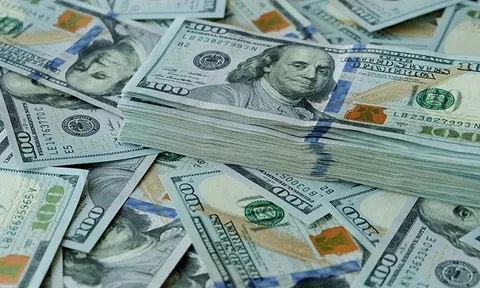 Lãi suất liên ngân hàng biến động mạnh ở các kỳ hạn ngắn