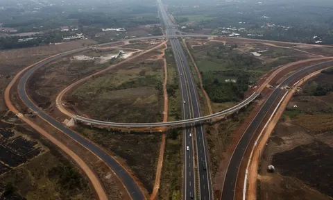 Đồng Nai sắp triển khai dự án tái định cư quy mô 46ha