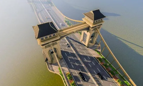 Hà Nội dừng 91 dự án BT của nhiều ‘ông lớn’ bất động sản