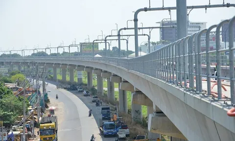 Địa phương giải ngân chậm sẽ không được giao dự án mới