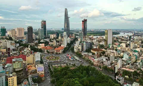 Vì sao TP.HCM tạm dừng ‘gỡ vướng’ pháp lý 8 dự án bất động sản?