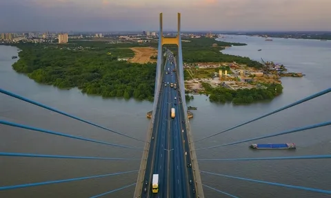 TPHCM ra văn bản khẩn việc xử lý nhà đầu tư cầu Phú Mỹ