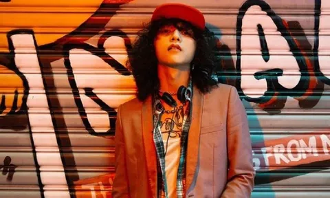 Thanh tra Bộ Văn hóa, Thể thao và Du lịch mời Sơn Tùng M-TP lên làm việc