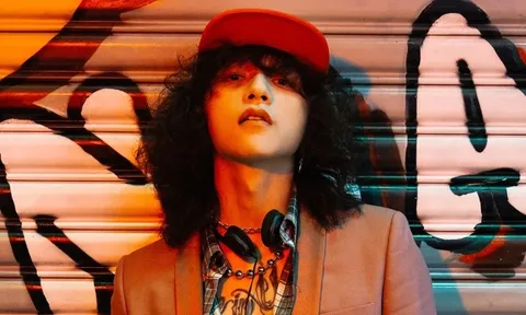 Sơn Tùng M-TP bị phạt 70 triệu vì phát hành MV There's no one at all