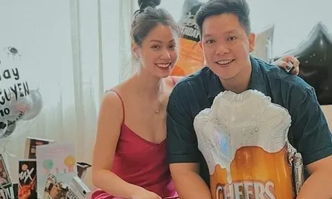 Vụ bé gái 8 tuổi ở TP.HCM bị 'dì ghẻ' bạo hành: Truy tố khung hình phạt mức cao nhất