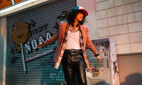 Vì sao Sơn Tùng bị phạt nặng gấp đôi?