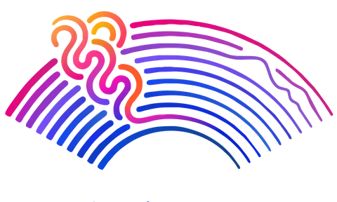 Asiad 2022 hoãn vì dịch Covid-19