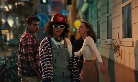 MV mới của Sơn Tùng M-TP bị gỡ khỏi YouTube toàn thế giới