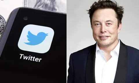 Elon Musk thường quyết định cảm tính, ít khi lên kế hoạch cụ thể