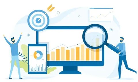 Ai đang nắm giữ phần lớn trái phiếu doanh nghiệp