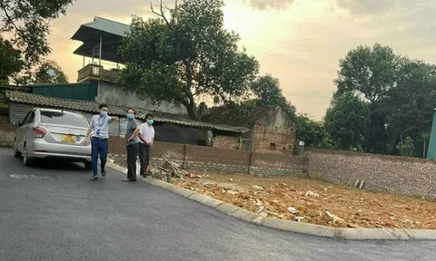 Thị trường chứng khoán, bất động sản: Nhà đầu tư lướt sóng đang rời bỏ