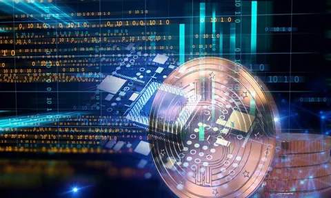 Việt Nam sắp có hiệp hội đầu tiên về Blockchain