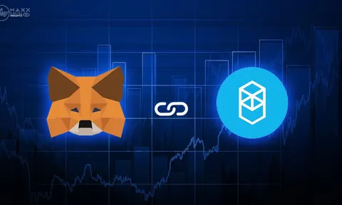 Hệ sinh thái 4 tỷ USD suýt sụp đổ chỉ vì khoản vay 50 triệu USD