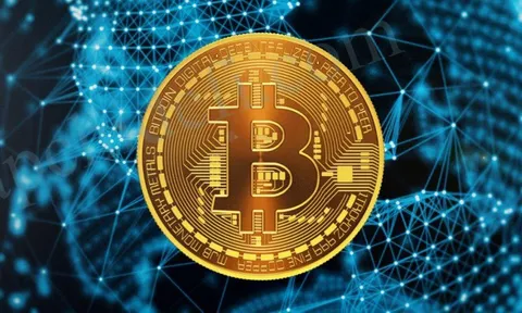 Bitcoin tạm ngừng rơi, thị trường tiền ảo chờ cuộc giải cứu TerraUSD