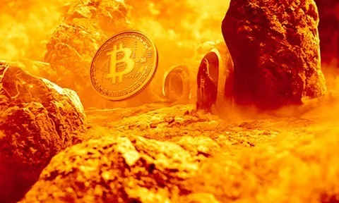 Bitcoin dưới mức 29.000 USD, down-trend sẽ còn kéo dài 3 tháng nữa