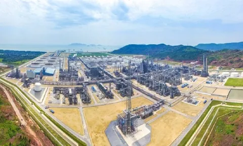 Thanh Hóa: Sau 16 năm chưa triển khai, Golden coast resort Hải Hòa tiếp tục lùi tiến độ lần 5